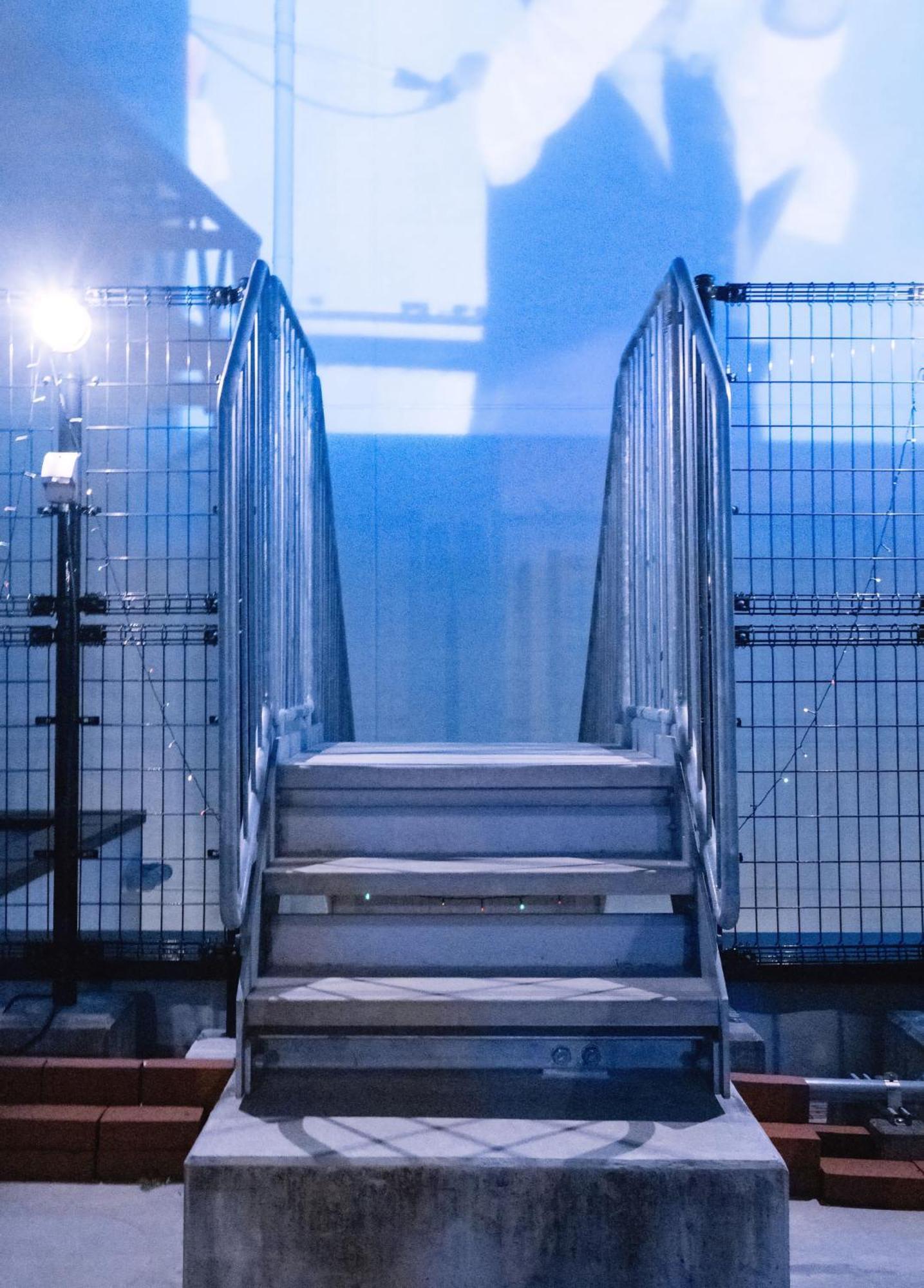 Hotel Trad Replay Ōsaka
